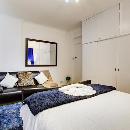 Evelyn Beautiful 2 Bedroom Apartment London Ngoại thất bức ảnh